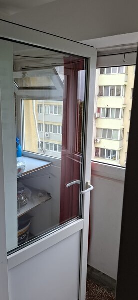 Bucur Obor, Bucuresti,