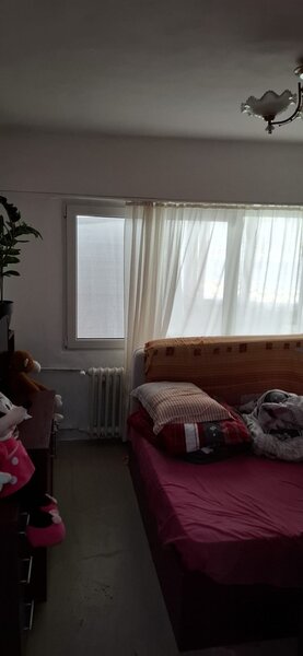 Bucur Obor, Bucuresti,