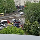 Bucur Obor, Bucuresti
